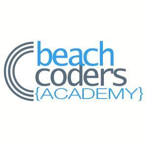 Beach Coders Academy Logo beach-coders-academy-logo